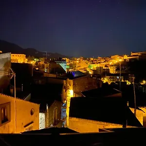 Pensjonat Casa Don Vicenzo