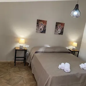 Nocleg ze śniadaniem Dream One