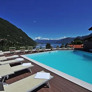 Eden Italie
