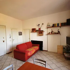 S. Stefano In Pane House Italie