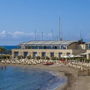 Hotel Riviera Dei Fiori
