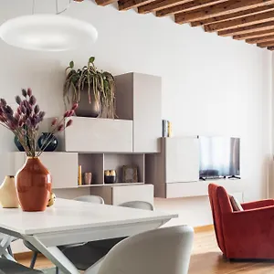 Erbaria Boutique R&r Italie
