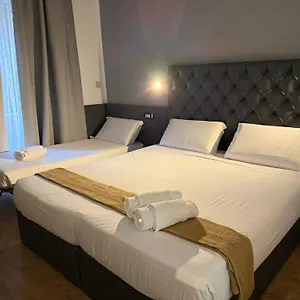 Bed & Breakfast Conte