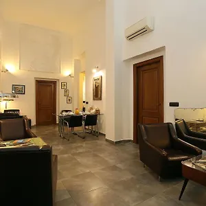 Guest house Mr Frills
