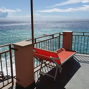 Guest house Elisabetta