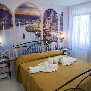 Vale Mare Italie