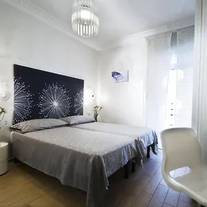 Guest house Domus Diana