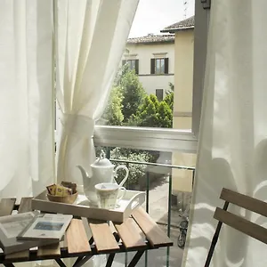Casa Sveva Italie